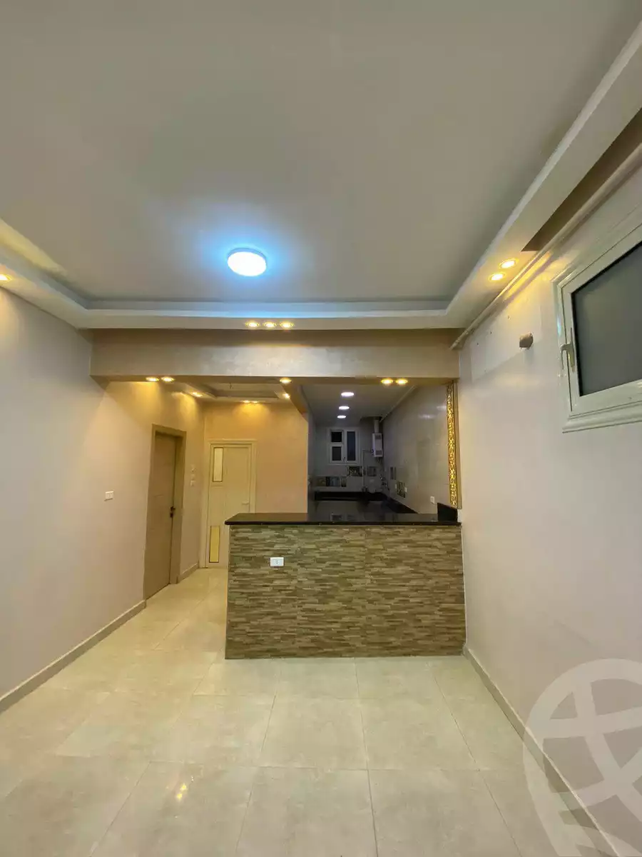 https://aqarmap.com.eg/ar/listing/6465142-for-sale-cairo-el-marg-lmrj-ljdyd