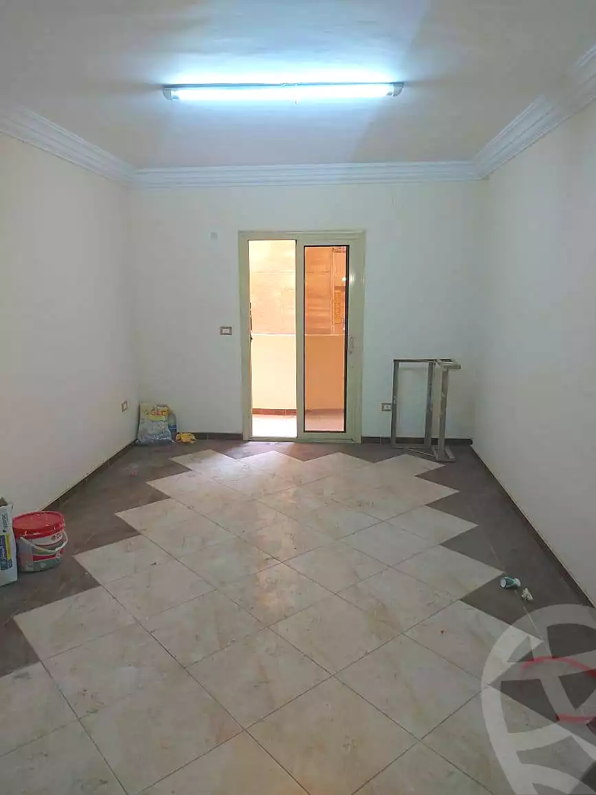 https://aqarmap.com.eg/ar/listing/6465139-for-sale-cairo-helwan-mnshy-yn-hlwn-mansour-st