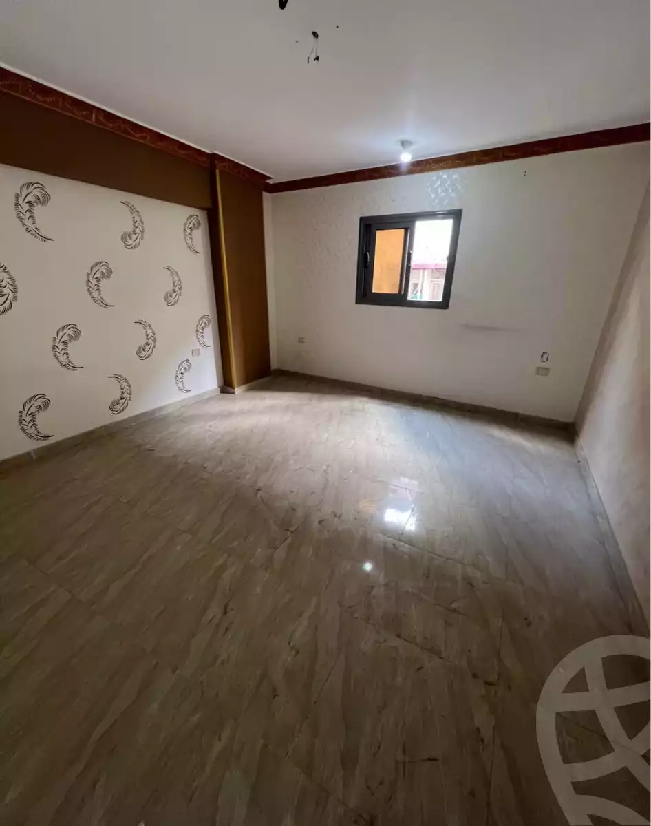 https://aqarmap.com.eg/ar/listing/6465186-for-rent-gharbia-tanta-tanta-city-youssef-el-menshawy-st