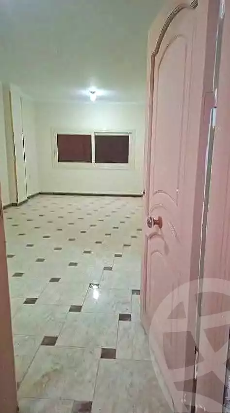 https://aqarmap.com.eg/ar/listing/6465197-for-rent-cairo-faisal-el-maryotyah