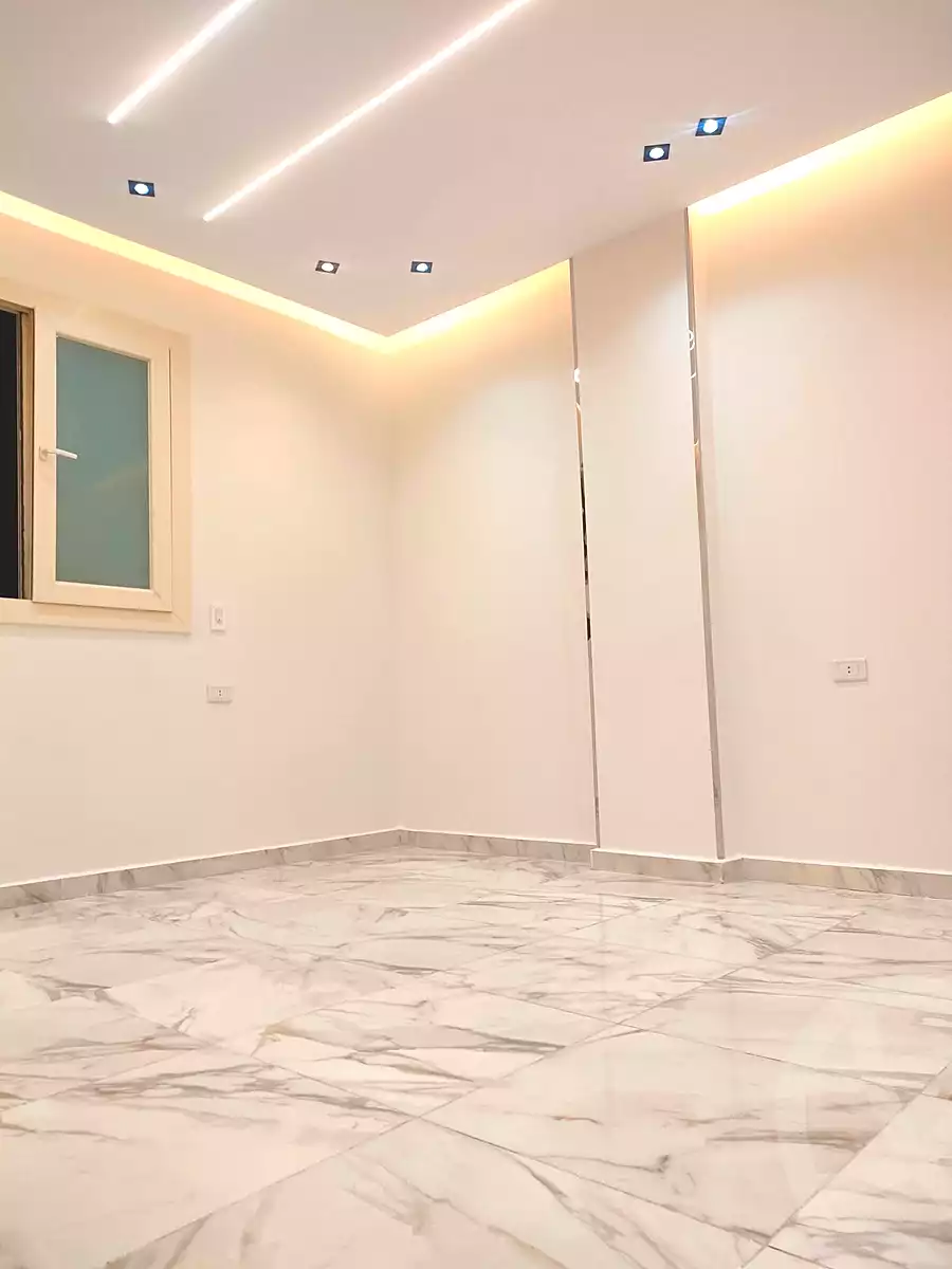 https://aqarmap.com.eg/en/listing/6465216-for-sale-qalyubia-shubra-el-khaima-el-shareaa-el-gadid-st