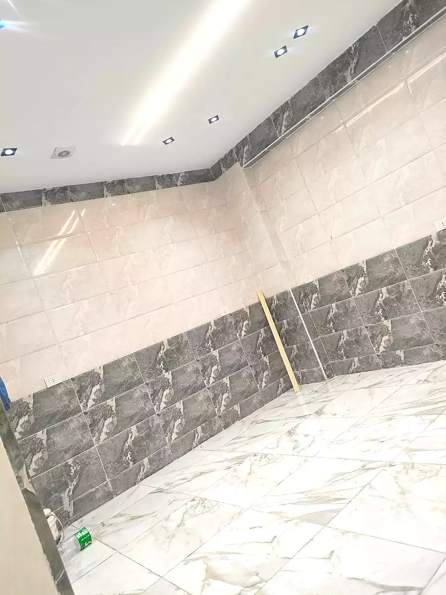 https://aqarmap.com.eg/en/listing/6465216-for-sale-qalyubia-shubra-el-khaima-el-shareaa-el-gadid-st