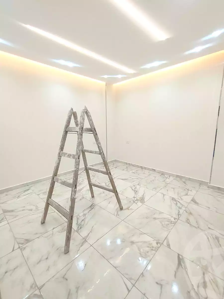 https://aqarmap.com.eg/en/listing/6465216-for-sale-qalyubia-shubra-el-khaima-el-shareaa-el-gadid-st