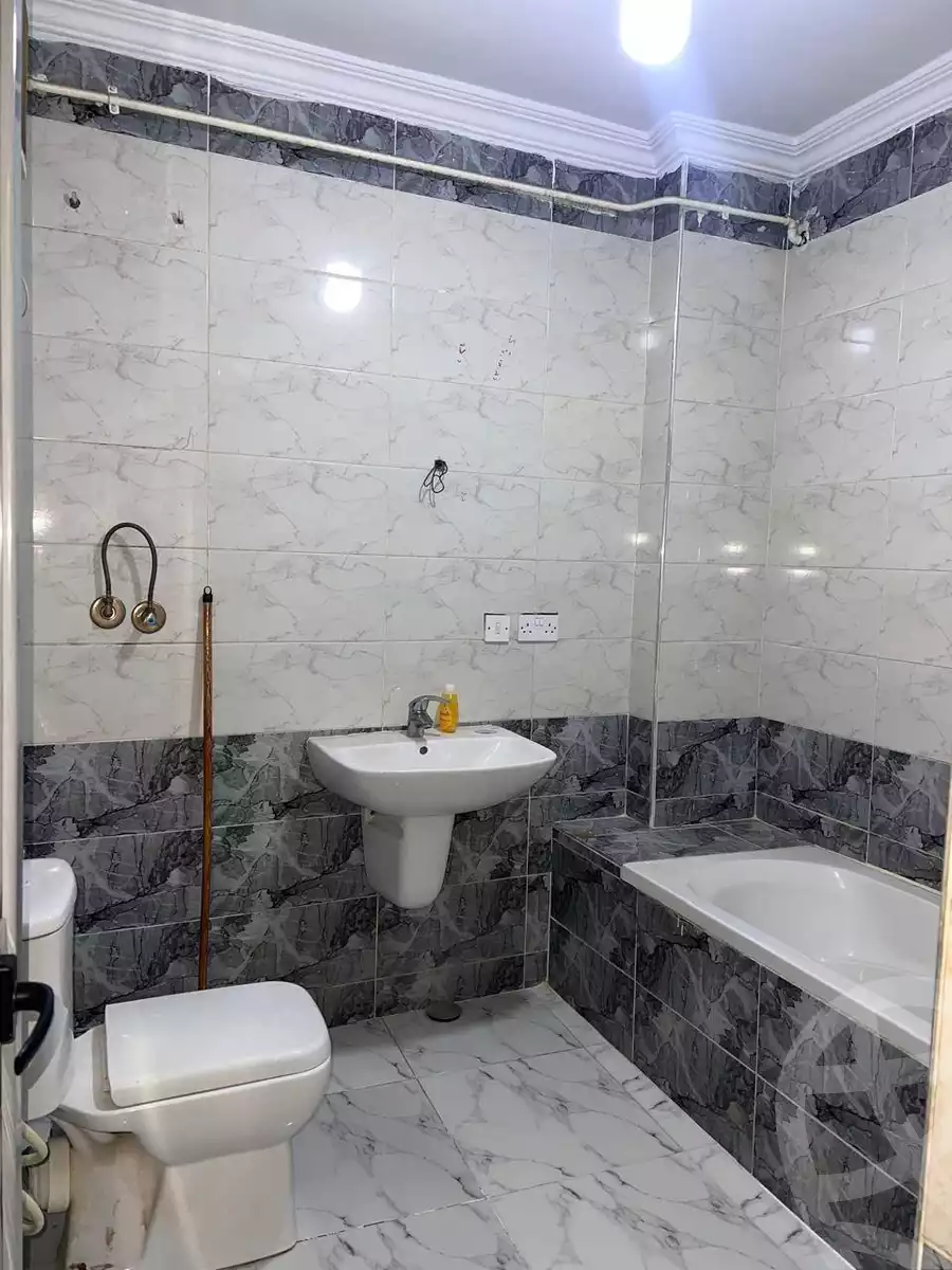 https://aqarmap.com.eg/ar/listing/6465247-for-rent-cairo-el-haram-el-lebeny