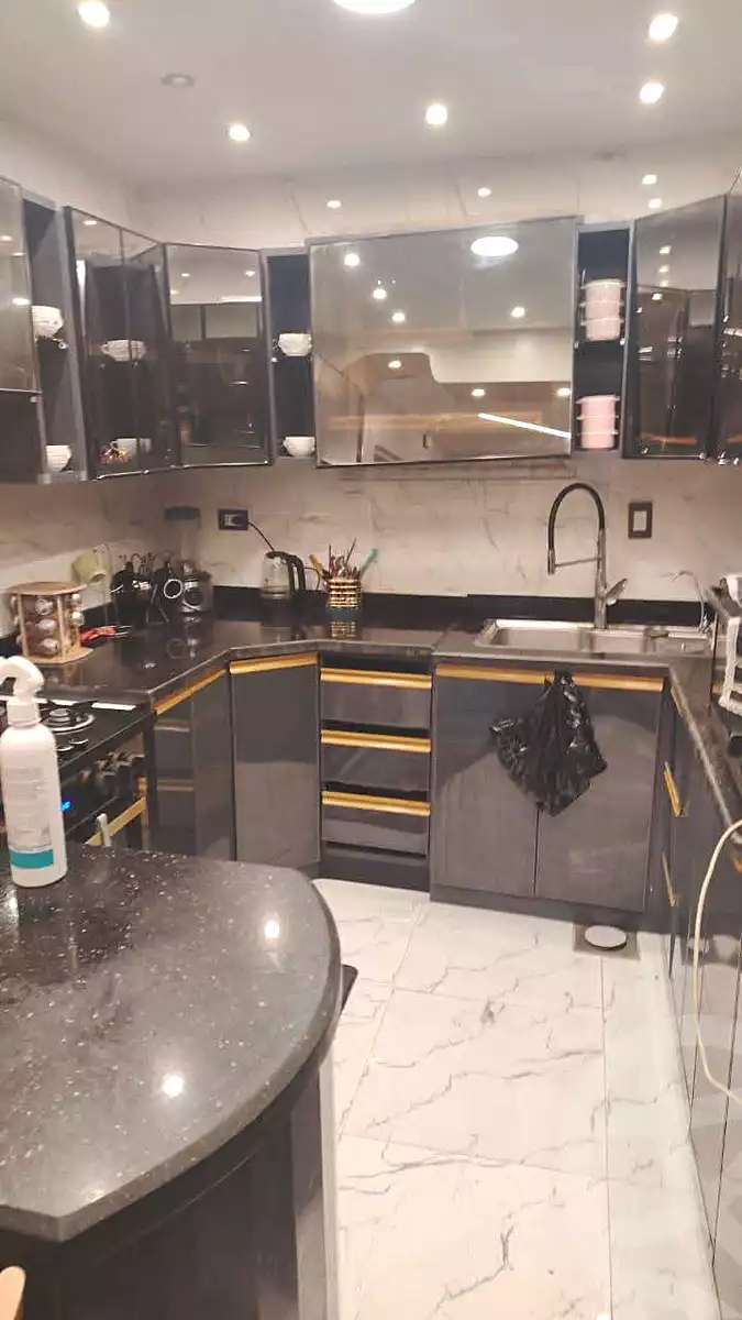 https://aqarmap.com.eg/ar/listing/6465246-for-rent-cairo-el-haram-el-maryotya