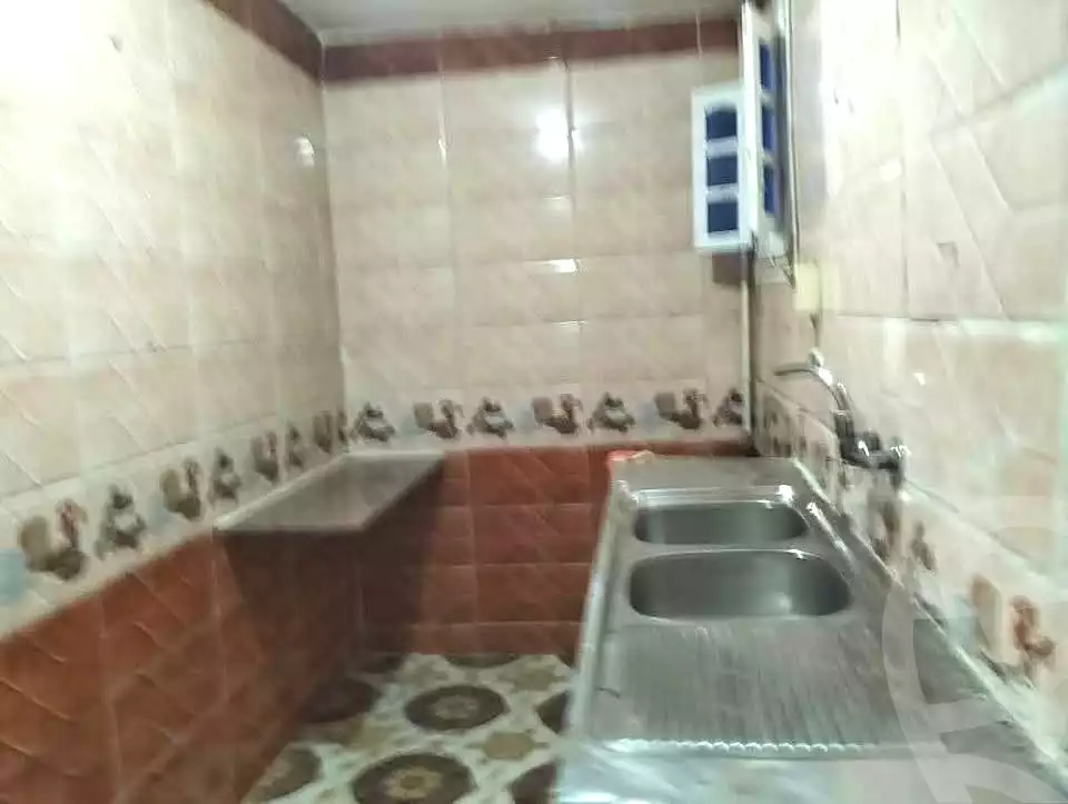https://aqarmap.com.eg/ar/listing/6465263-for-rent-alexandria-l-jmy-el-kilo-21