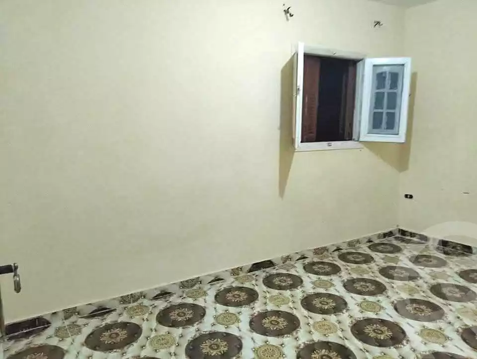 https://aqarmap.com.eg/ar/listing/6465263-for-rent-alexandria-l-jmy-el-kilo-21