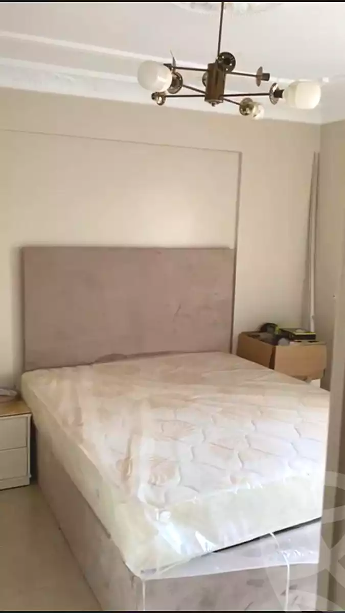 https://aqarmap.com.eg/ar/listing/6465336-for-sale-qalyubia-shubra-el-khaima