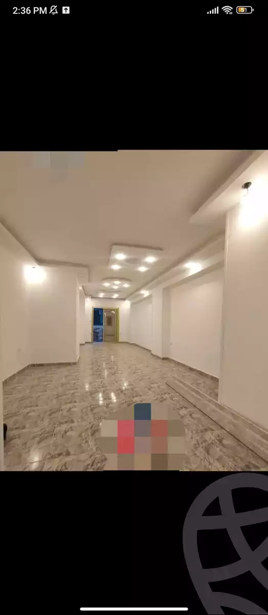 https://aqarmap.com.eg/ar/listing/6465385-for-sale-alexandria-l-jmy-lbytsh-ibrahim-othman-st