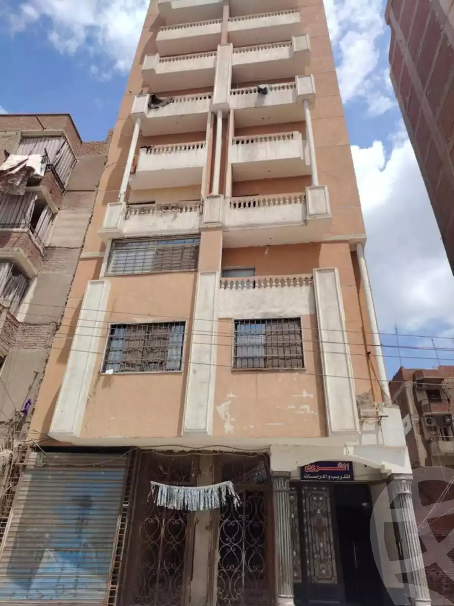 https://aqarmap.com.eg/ar/listing/6465412-for-sale-sharqia-zagazig-el-zohor-district