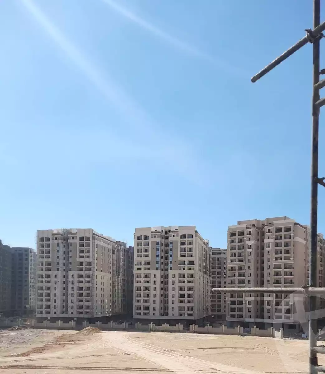 https://aqarmap.com.eg/en/listing/6465457-for-sale-alexandria-smouha-Muruj