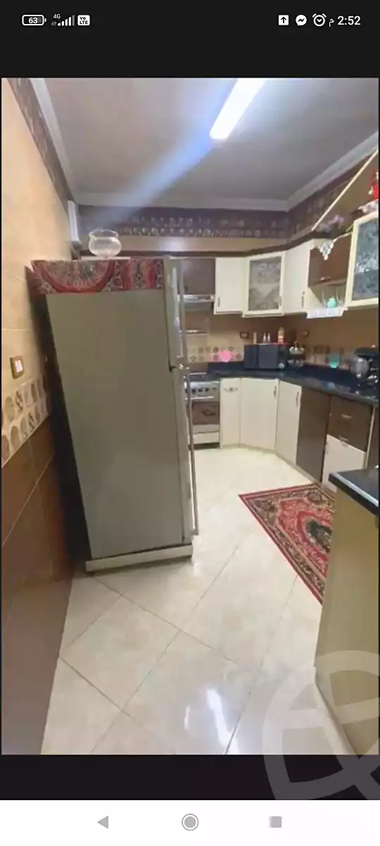 https://aqarmap.com.eg/en/listing/6465491-for-sale-qalyubia-shubra-el-khaima