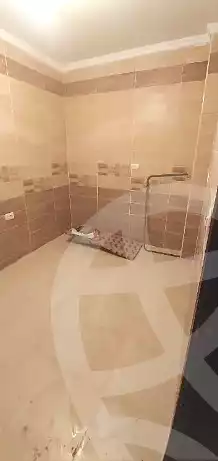 https://aqarmap.com.eg/ar/listing/6465494-for-rent-cairo-el-shorouk-compounds-ganet-el-shorouk