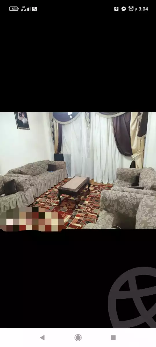 https://aqarmap.com.eg/en/listing/6465555-for-sale-qalyubia-shubra-el-khaima