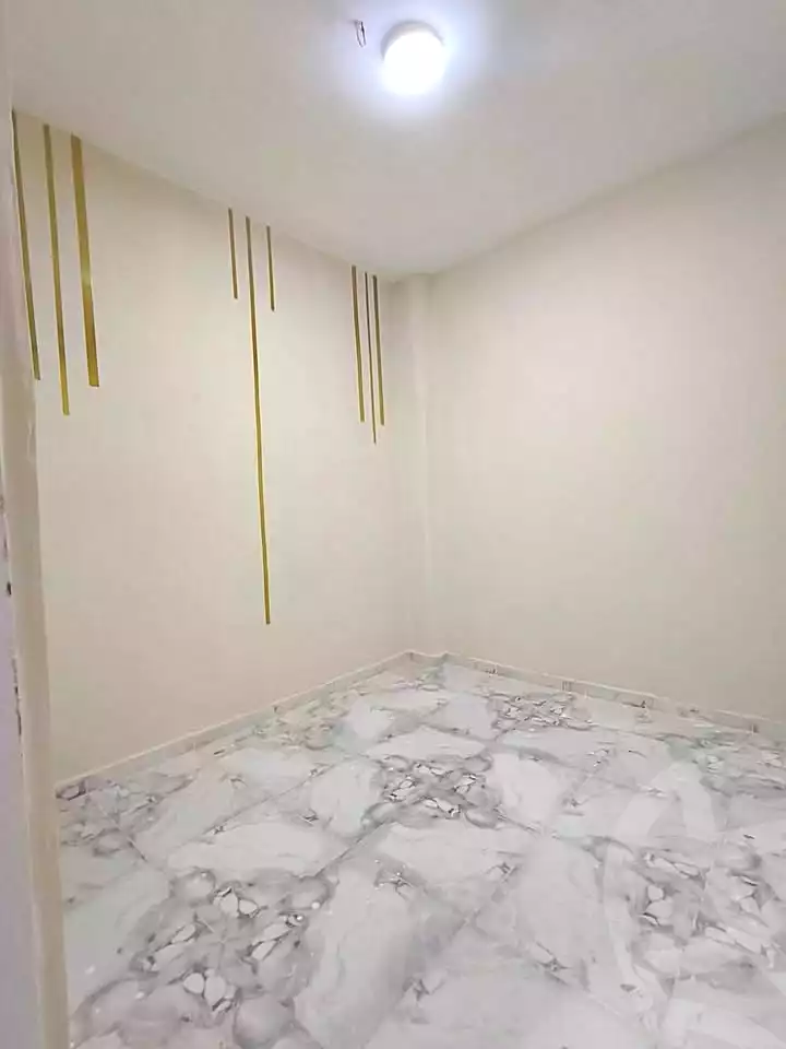 https://aqarmap.com.eg/en/listing/6465653-for-sale-qalyubia-shubra-el-khaima