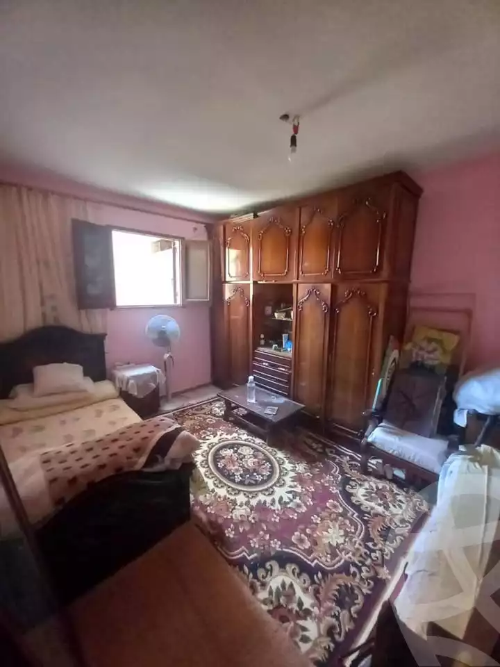https://aqarmap.com.eg/en/listing/6465678-for-sale-alexandria-l-jmy-lbytsh