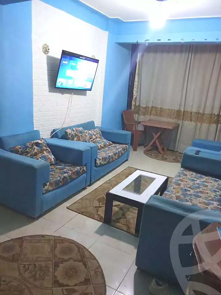 https://aqarmap.com.eg/ar/listing/6465700-for-sale-alexandria-sydy-bshr-sydy-bshr-qbly