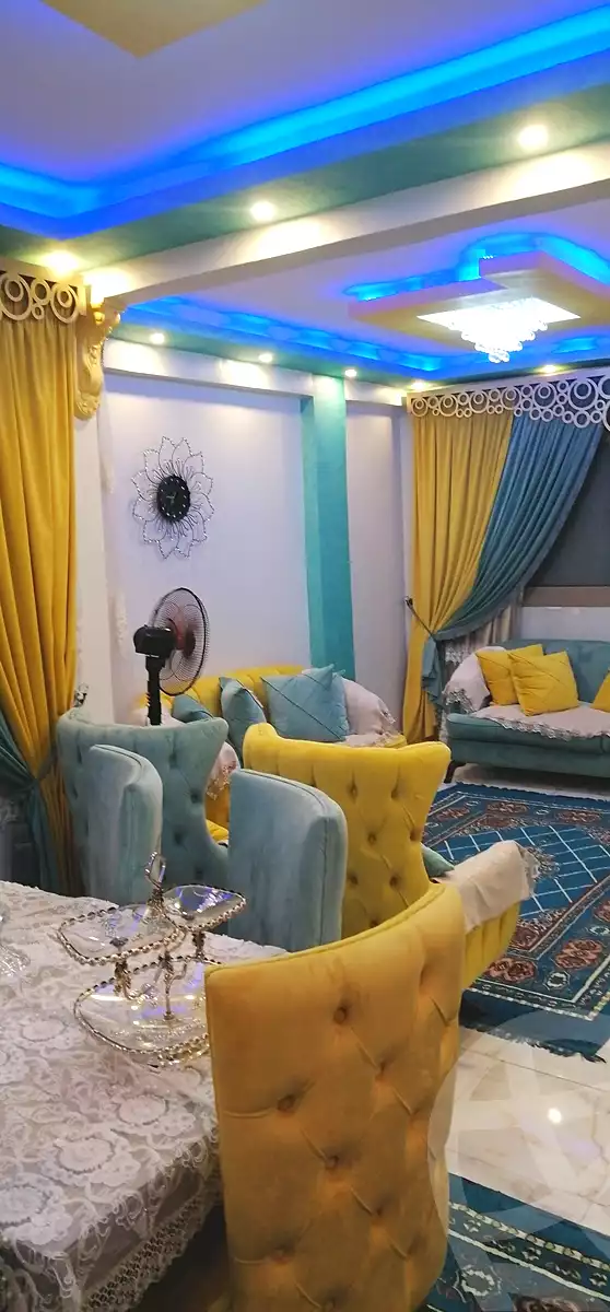 https://aqarmap.com.eg/en/listing/6465701-for-sale-qalyubia-shubra-el-khaima-bahtim