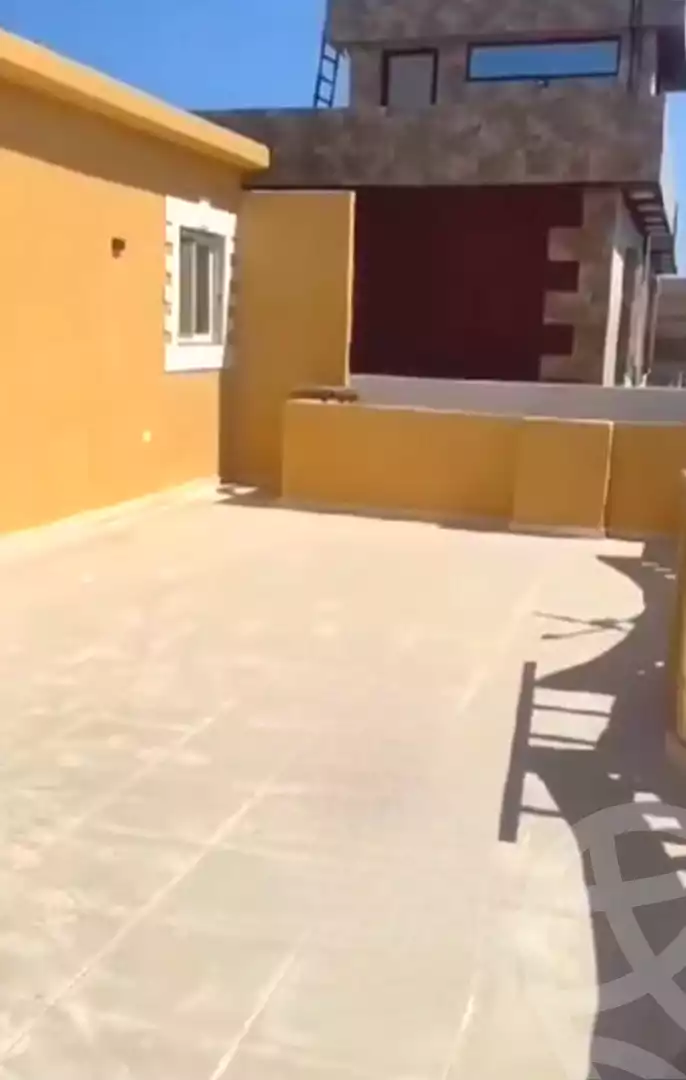 https://aqarmap.com.eg/ar/listing/6465688-for-sale-alexandria-l-jmy-lbytsh-shahr-al-assal-st