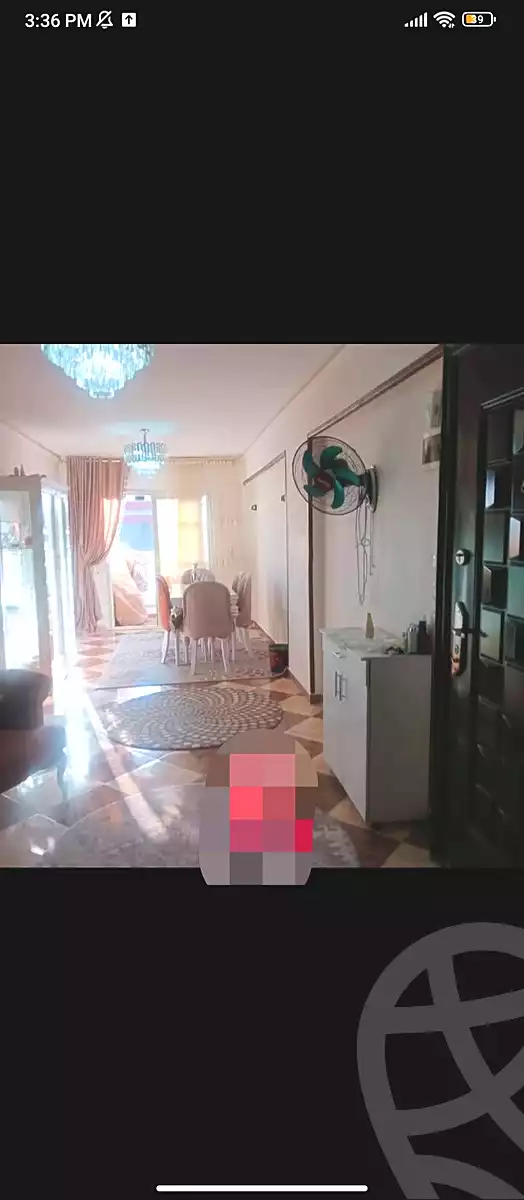 https://aqarmap.com.eg/ar/listing/6465710-for-sale-alexandria-l-jmy-lbytsh-ibrahim-othman-st
