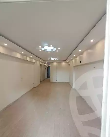 https://aqarmap.com.eg/en/listing/6465745-for-rent-qalyubia-shubra-el-khaima