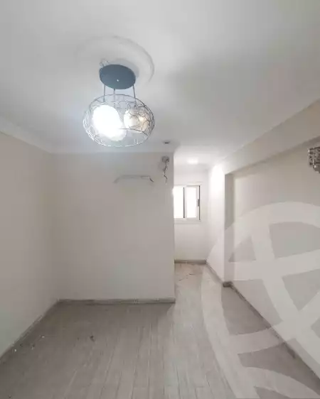 https://aqarmap.com.eg/en/listing/6465745-for-rent-qalyubia-shubra-el-khaima