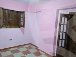 https://aqarmap.com.eg/en/listing/6465755-for-sale-alexandria-l-jmy-lbytsh-el-hanafeya-st