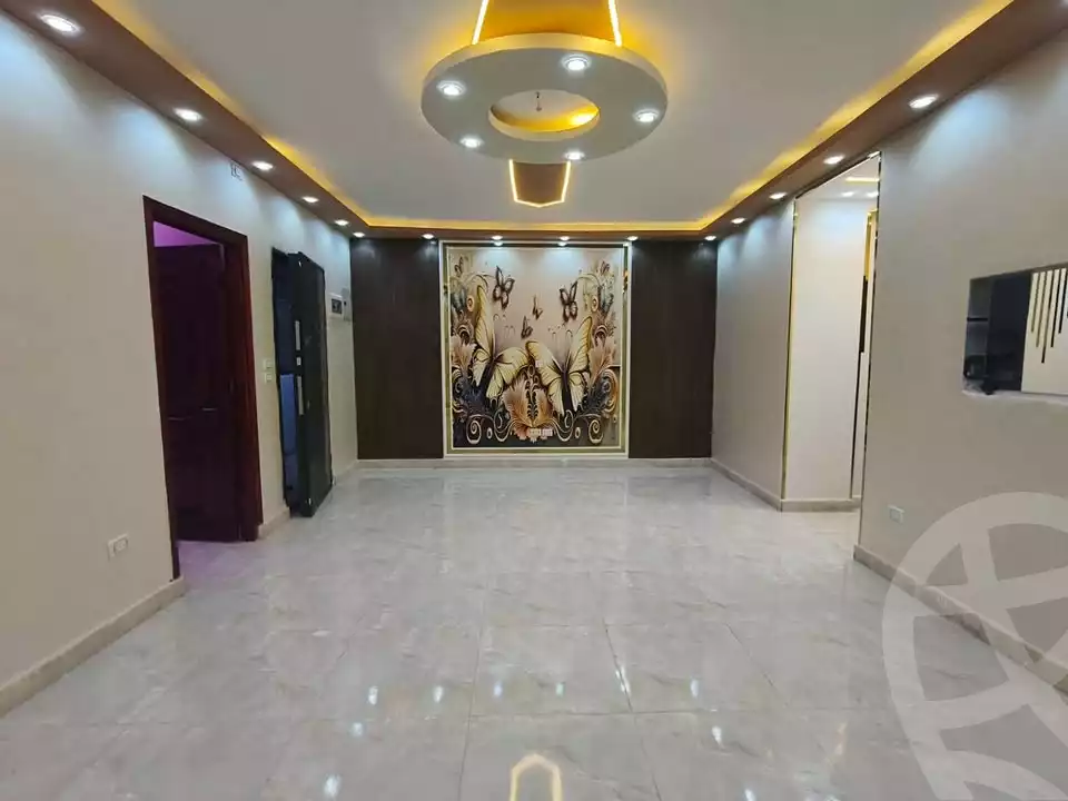 https://aqarmap.com.eg/ar/listing/6465769-for-sale-qalyubia-shubra-el-khaima-byjm