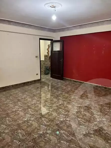 https://aqarmap.com.eg/en/listing/6465773-for-rent-alexandria-l-jmy-el-hanouvel-el-warsha-st