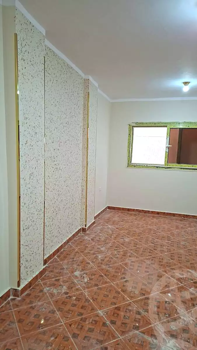 https://aqarmap.com.eg/en/listing/6465780-for-rent-cairo-faisal-el-maryotyah