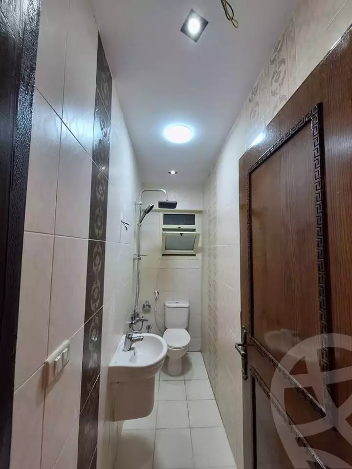 https://aqarmap.com.eg/ar/listing/6465789-for-sale-alexandria-sydy-bshr-sydy-bshr-bhry-shr-khld-bn-lwlyd