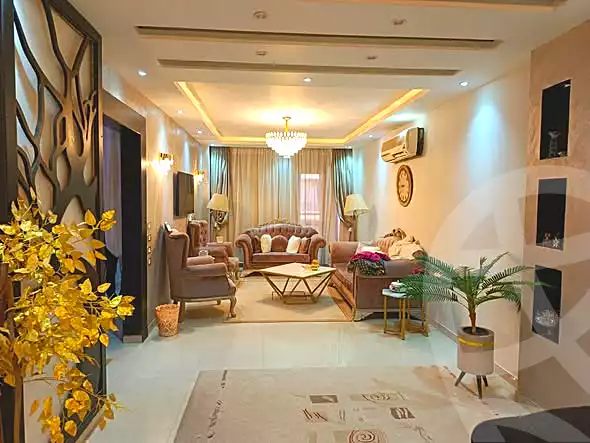 https://aqarmap.com.eg/ar/listing/6465823-for-sale-cairo-faisal-el-maryotyah-town-valley-compound-sakan