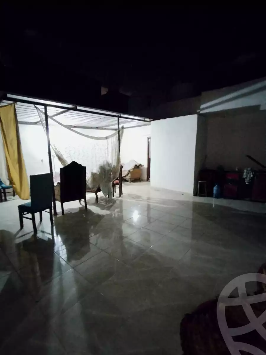 https://aqarmap.com.eg/ar/listing/6465851-for-sale-alexandria-lsywf-el-falki