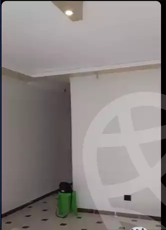 https://aqarmap.com.eg/ar/listing/6465857-for-sale-alexandria-l-jmy-el-hanouvel-rich-home-st