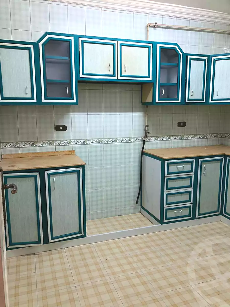 https://aqarmap.com.eg/en/listing/6465860-for-rent-cairo-faisal-el-tawabeq