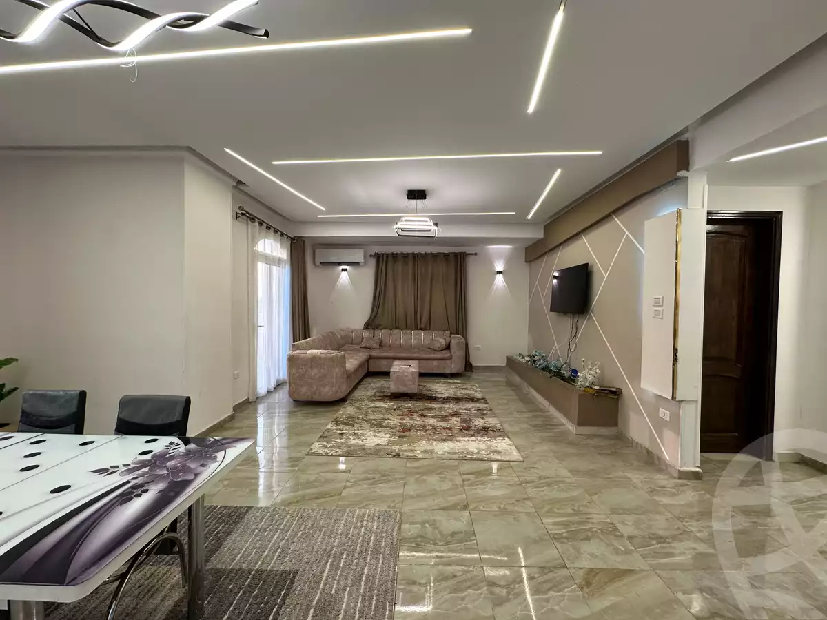 https://aqarmap.com.eg/en/listing/6465820-for-rent-cairo-new-cairo-el-narges-el-narges-omarat-street-79