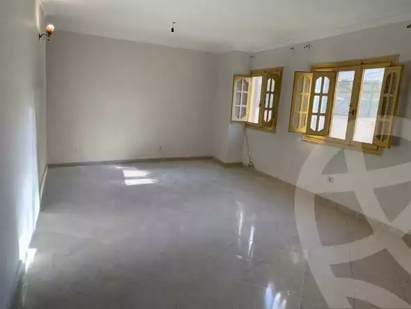 https://aqarmap.com.eg/ar/listing/6465863-for-rent-cairo-el-haram-el-taawon