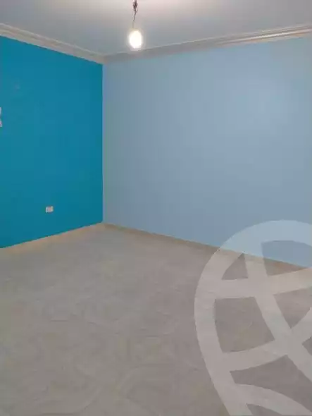 https://aqarmap.com.eg/en/listing/6465872-for-rent-cairo-el-haram-shareaa-khatem-el-morsalen