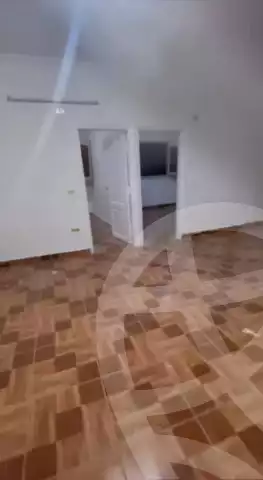 https://aqarmap.com.eg/en/listing/6465877-for-sale-qalyubia-shubra-el-khaima-shubra-el-khaima-city-teraat-el-shabouri-st