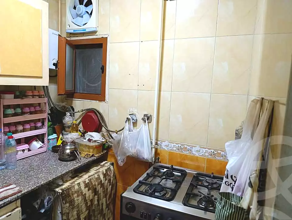 https://aqarmap.com.eg/ar/listing/6465896-for-sale-alexandria-lsywf-el-falki-street-16-el-eslah