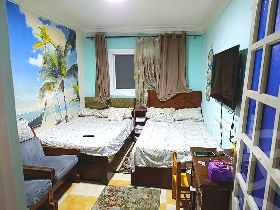 https://aqarmap.com.eg/ar/listing/6465896-for-sale-alexandria-lsywf-el-falki-street-16-el-eslah