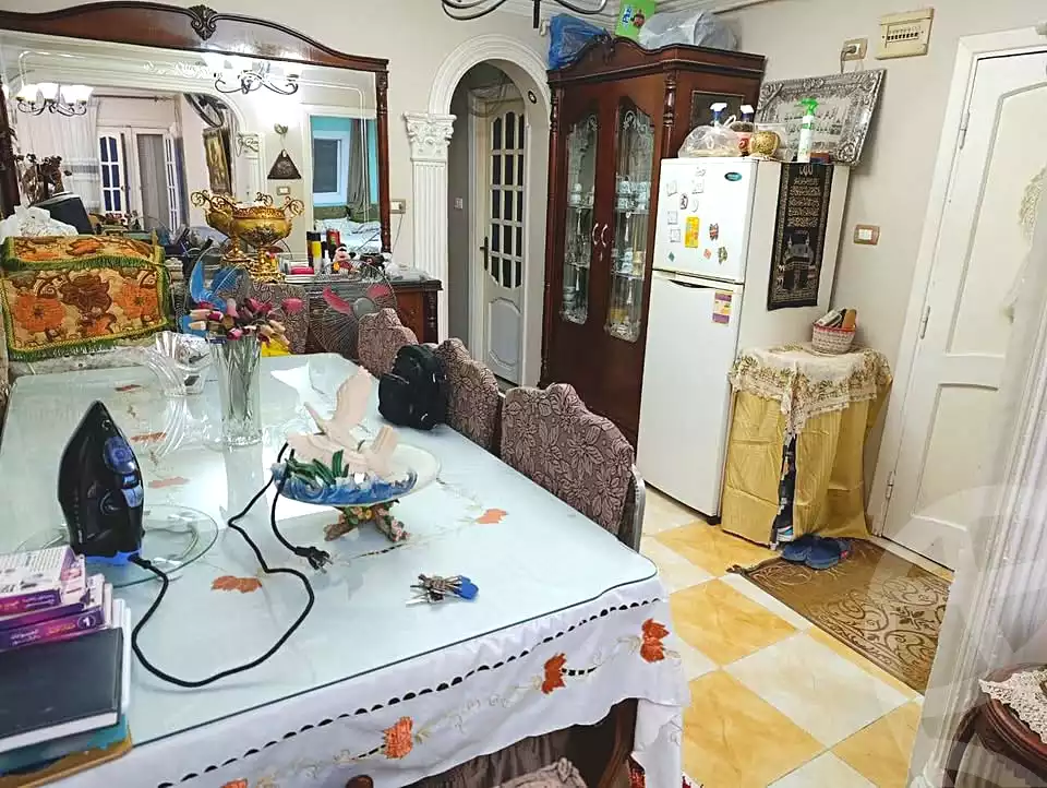 https://aqarmap.com.eg/ar/listing/6465896-for-sale-alexandria-lsywf-el-falki-street-16-el-eslah