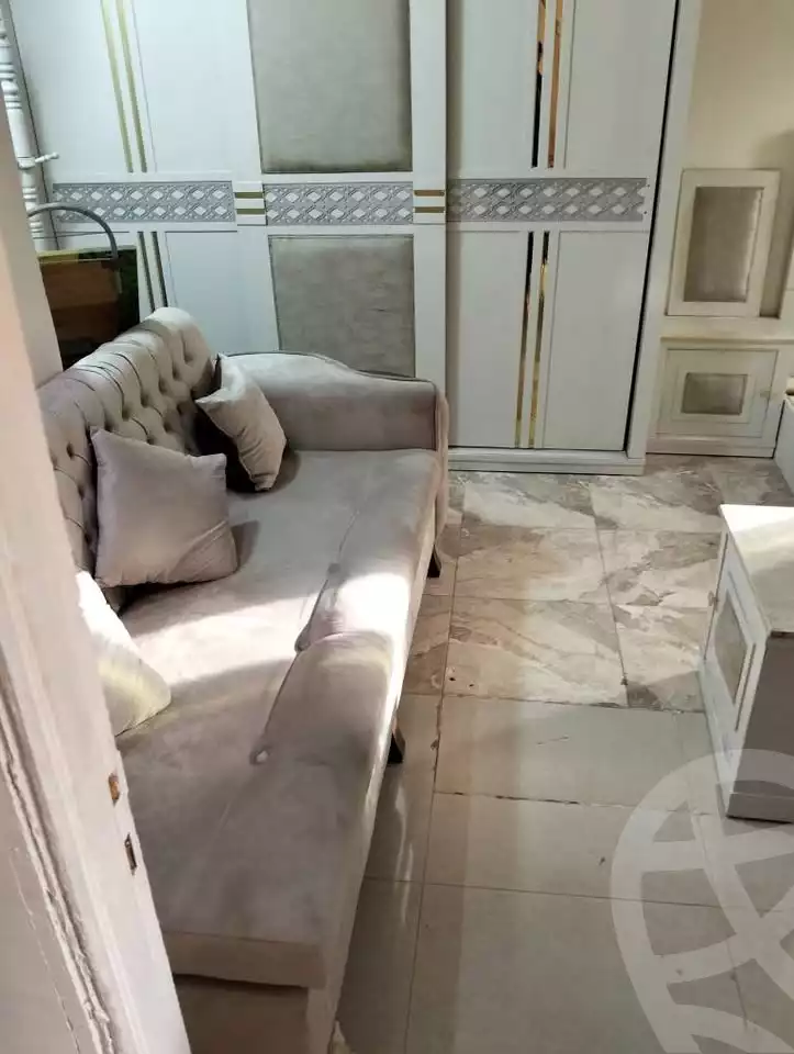 https://aqarmap.com.eg/en/listing/6465961-for-sale-alexandria-bahray-el-anfoshy-al-mosafer-khana-st