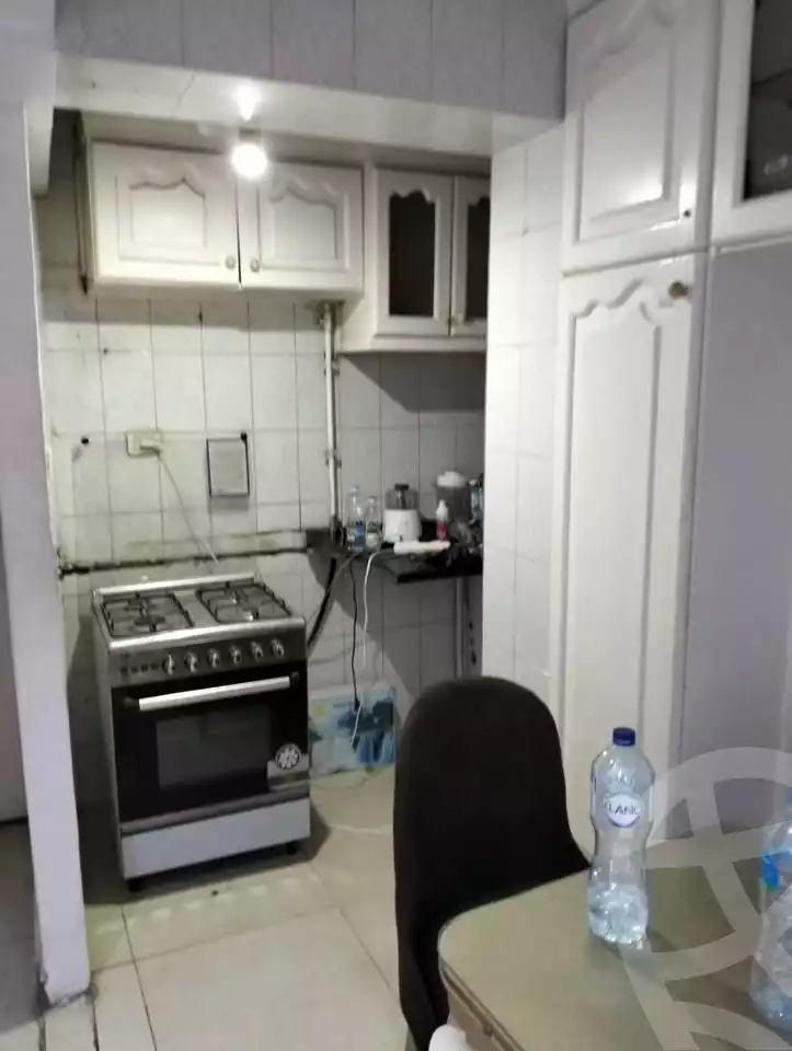 https://aqarmap.com.eg/en/listing/6465961-for-sale-alexandria-bahray-el-anfoshy-al-mosafer-khana-st