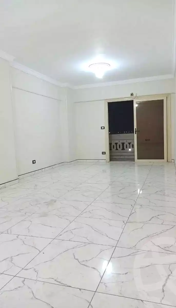 https://aqarmap.com.eg/ar/listing/6465992-for-sale-alexandria-lsywf