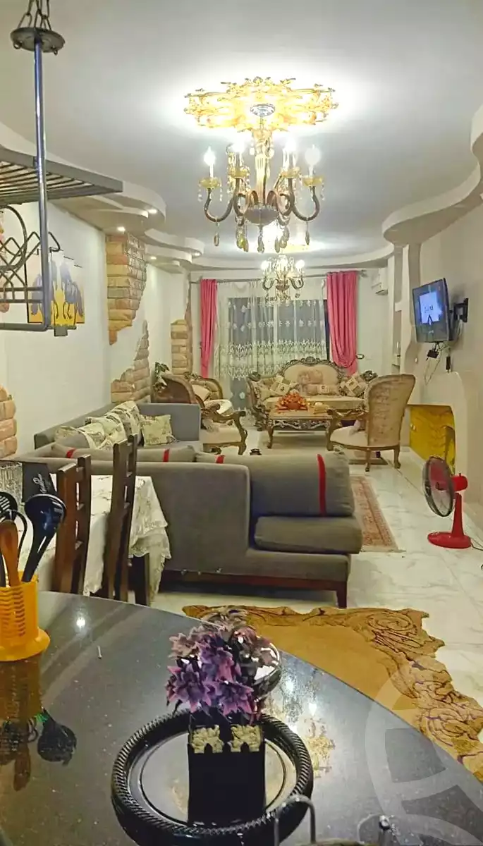 https://aqarmap.com.eg/en/listing/6466003-for-sale-alexandria-lsywf