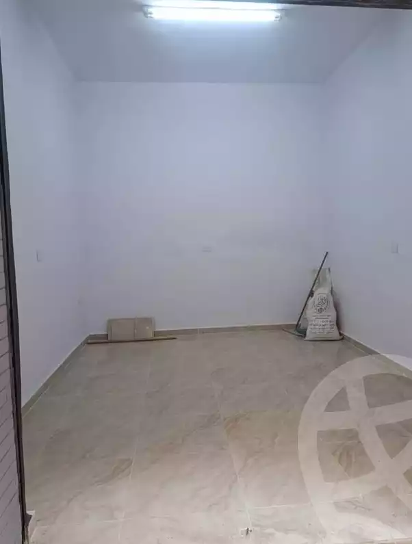 https://aqarmap.com.eg/en/listing/6466019-for-sale-alexandria-el-asafra-shr-jml-bd-lnsr