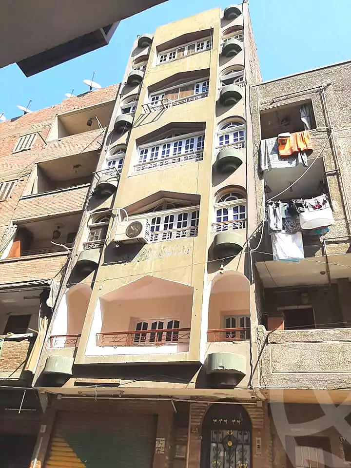 https://aqarmap.com.eg/ar/listing/6466020-for-sale-cairo-ain-shams-mnshy-lthryr