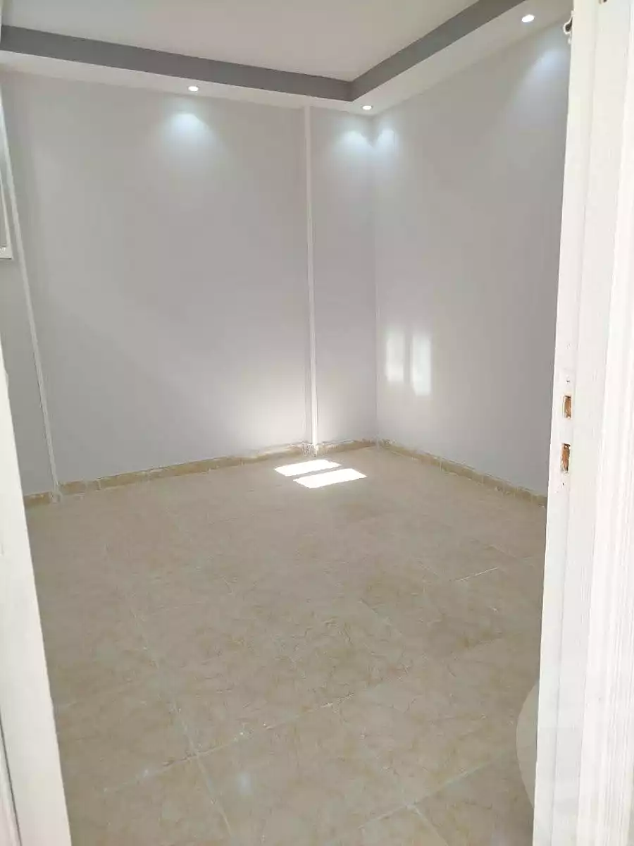 https://aqarmap.com.eg/ar/listing/6466023-for-sale-alexandria-l-jmy-el-hanouvel-mohammed-metwally-el-shaarawy-st