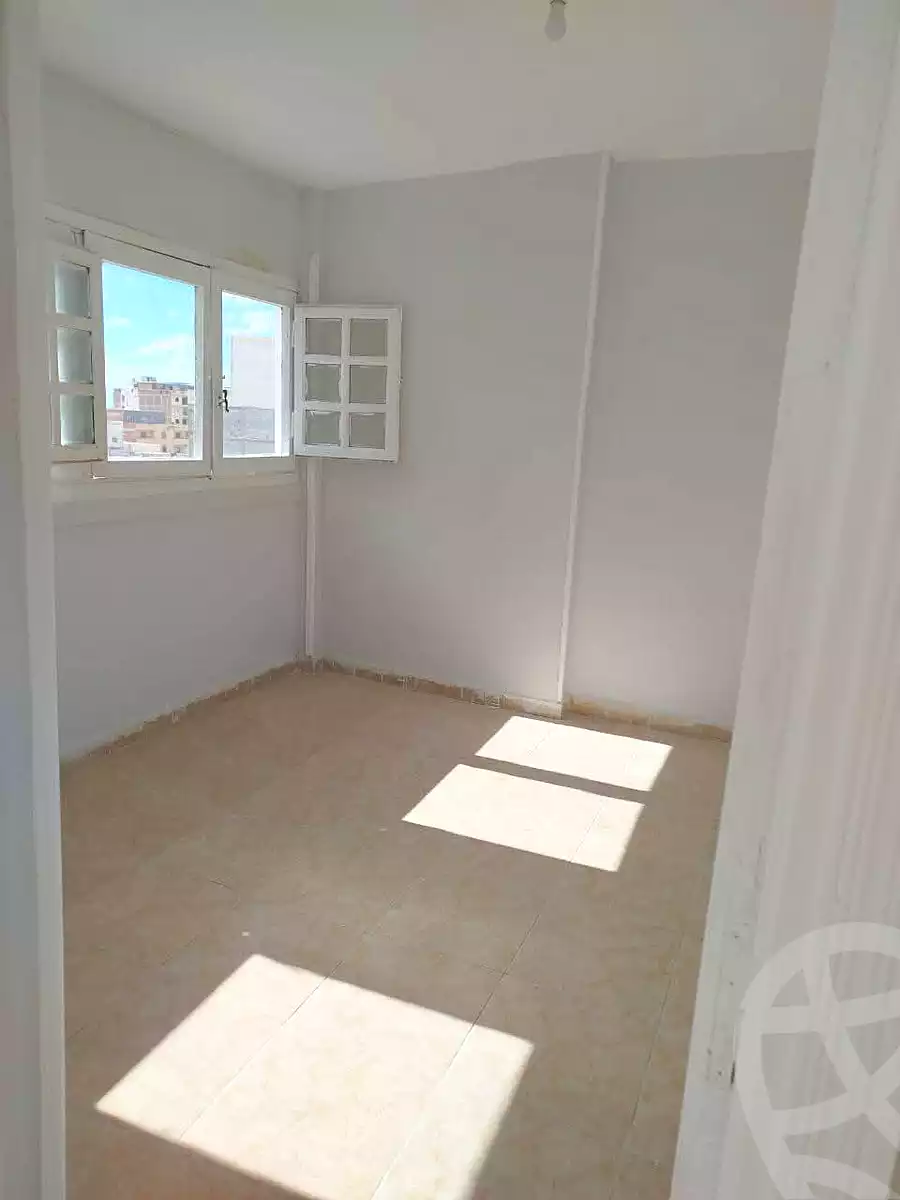 https://aqarmap.com.eg/ar/listing/6466023-for-sale-alexandria-l-jmy-el-hanouvel-mohammed-metwally-el-shaarawy-st